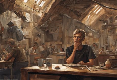 understanding attention seeking behavior  depression