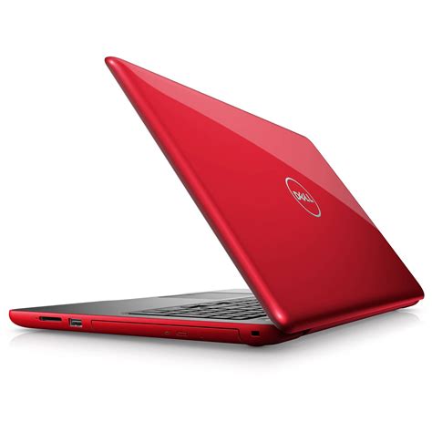 Dell Inspiron 15 5565 - Specs, Tests, and Prices | LaptopMedia.com