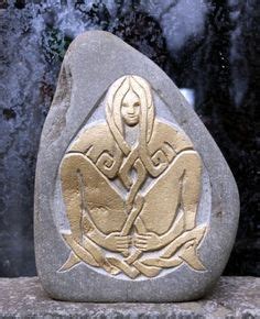 82 Sheela Na Gig ideas | gigs, ancient goddesses, sacred feminine