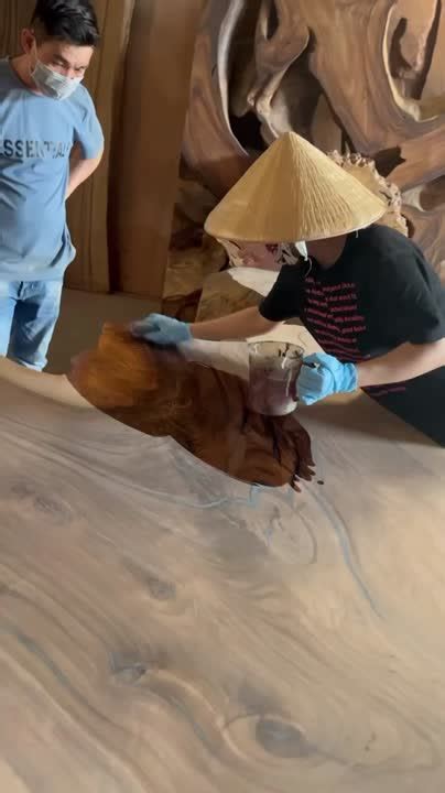 paul gurr  linkedin wow love thisi  imagine  history