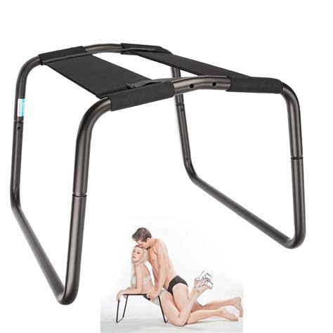 Amazon.com: Sex Chair Women Sex Toys - Sex Furniture for Bedroom