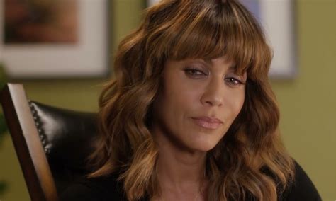 Jennifer Connelly’s The Hot Spot Photos Are Breaking the Internet—Here