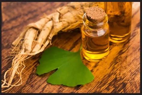 Τζίνσενγκ (Ginseng): Τι είναι, ιδιότητες, δοσολογία και παρενέργειες