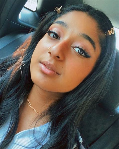 maitreyi ramakrishnan Mean Girls, Girls Be Like, These Girls, Girl ...