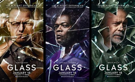 glass territory studio
