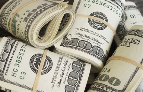 money   relating  finance  money   flickr
