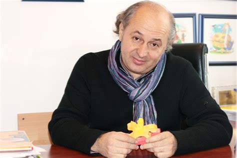 Малкович Іван Антонович: біографія, біографічні статті