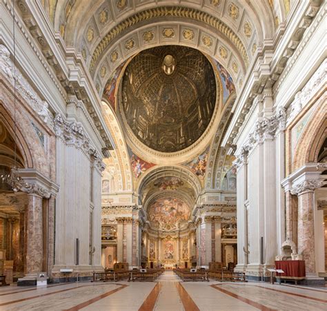 Rome - Signature Hotels