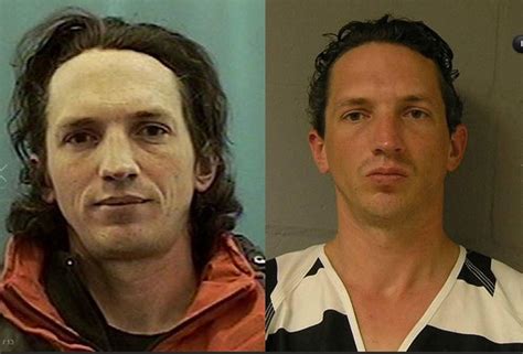 Polaroid Pictures: The Key to Unlocking the Israel Keyes-Samantha Koenig Case? - n917y2q