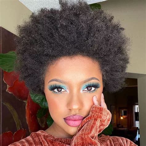 embracing  rich tapestry   afro hair style   celebration