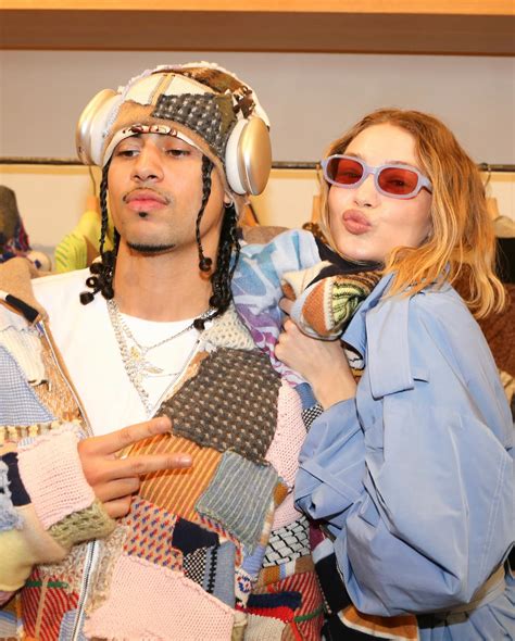 Nigel Xavier (@nigelxavier) • Instagram photos and videos