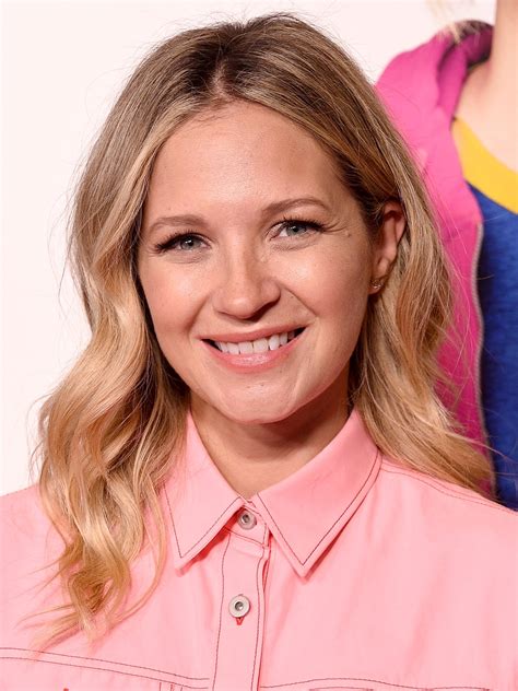 Photo de Vanessa Ray - Affiche Vanessa Ray - Photo 17 sur 74 - AlloCiné