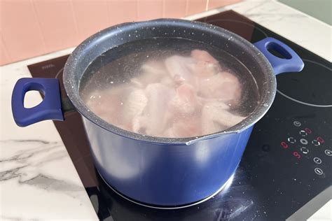 Рамен с курицей: рецепт приготовления в домашних условиях, фото ...
