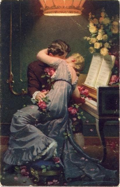 art  love romantic art art  love romance art