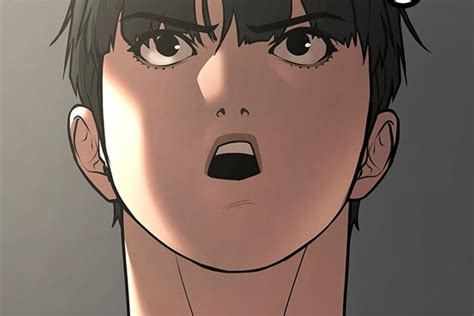 Jangan Lewatkan! LINK Baca Manhwa Reality Quest Chapter 84 Bahasa ...