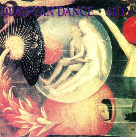 4AD