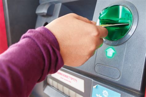 5 Hidden Ways To Shield Yourself From Sneaky Credit Card Skimmers