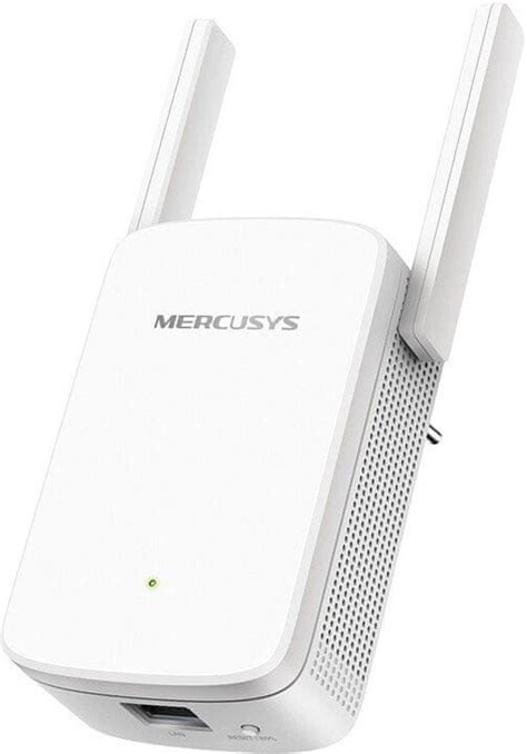 Mercusys AC12 (AC12) - zánovní | SrovnejLeky.cz