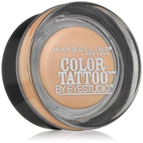 27 of the best MAC Paint Pot dupes in 2024