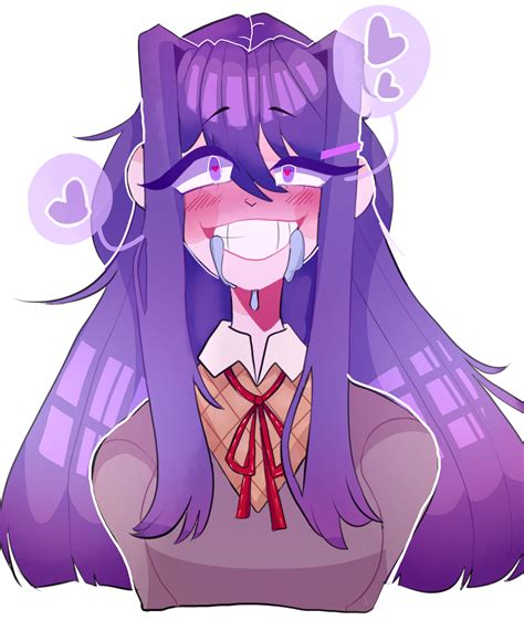 oc crazy obsessed rddlc