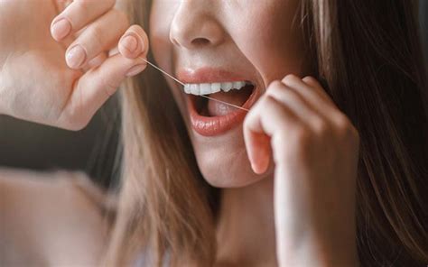 Dental implant Korea: Is it the right option? - Nha Khoa Sydney