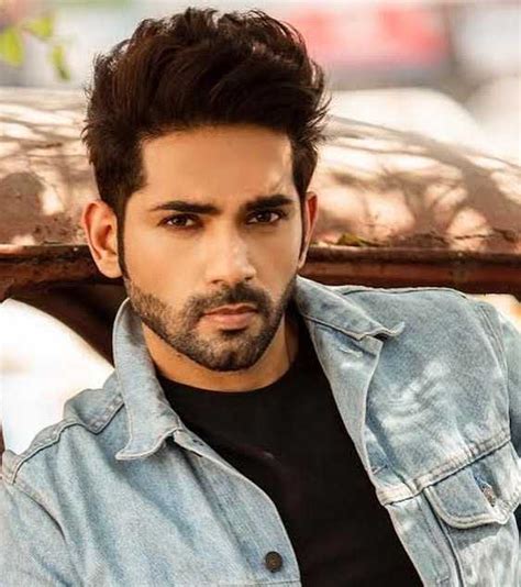 crimes  confessions season altbalaji cast crew release date
