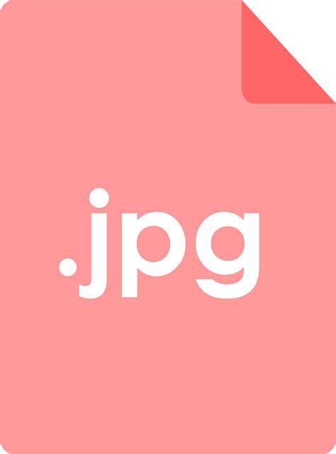 20+ Free Bitmap & Jpg Images - Pixabay