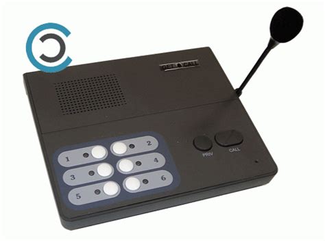 Gc 1001d4 схема подключения