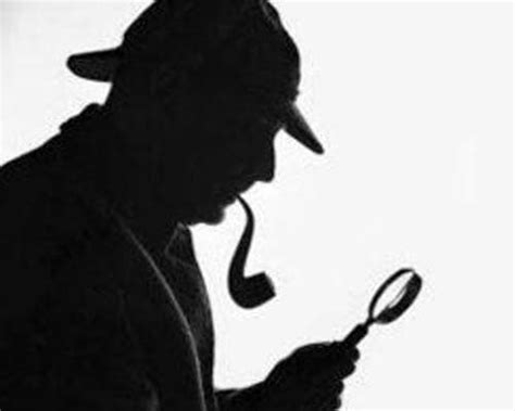 Квалифицированные услуги частного детектива. Детективное агентство в ...
