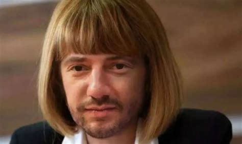 ГЬОБЕЛС в АРМЕНСКИ ОБРАЗ! – POGLED.EU