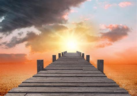 100+ Free Empty Wallpapers & Pictures - Pikwizard