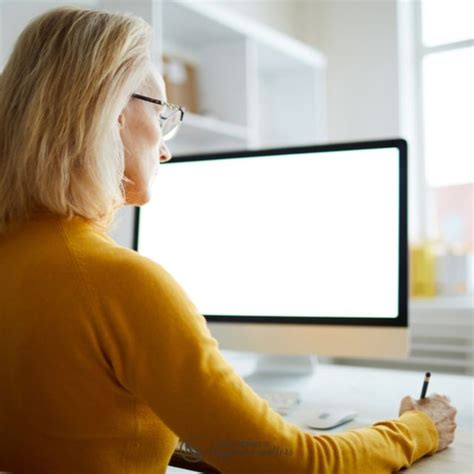 approach  selling  doesnt suck happiness matters