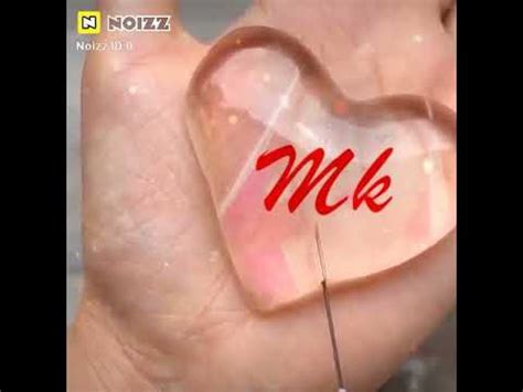 monu - YouTube