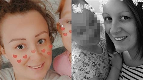 Мать двоих детей спала с 15-летним сыном знакомых, пока те утешали её ...