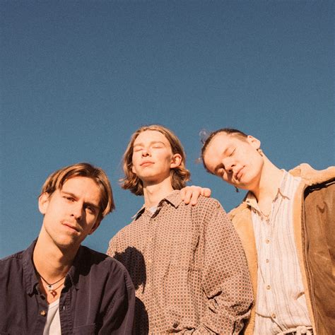 Famous influencers will soon release their own domb domb versions 2