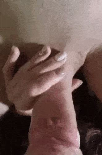 POV Blowjob - Lezzamoures