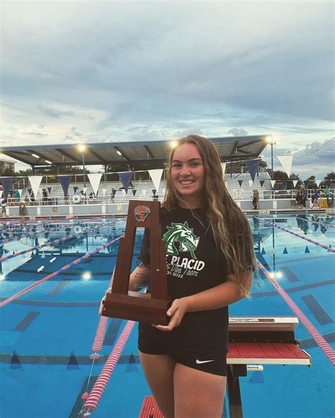 jazmine white (@jazmine_white03) • Instagram photos and videos