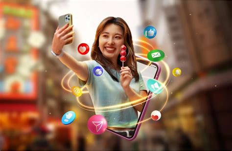 trik jitu menentukan harga pas  berkolaborasi  influencer