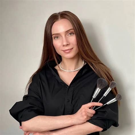 Причёски Макияж Ламинирование Ресниц (@nika_makeup_grodno) on Threads