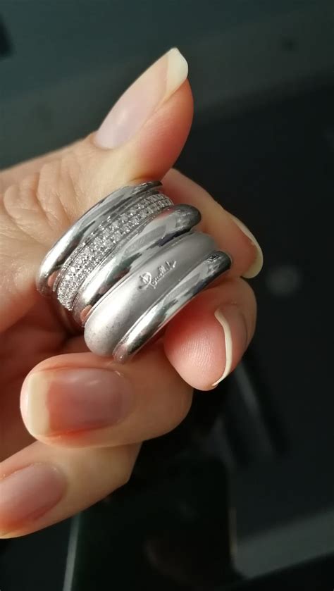 Pin by Svetlana Gavrilenko on Dreams | Rings for men, Silver rings, Jewelry