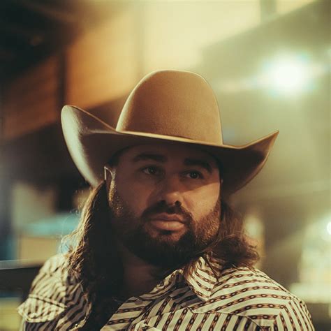 Why the price of Koe Wetzel tickets is sparking a major debate 7