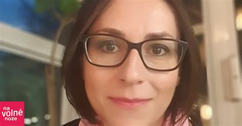 Ing. Martina Janečková, daňový poradce – daňové poradenství, vedení ...