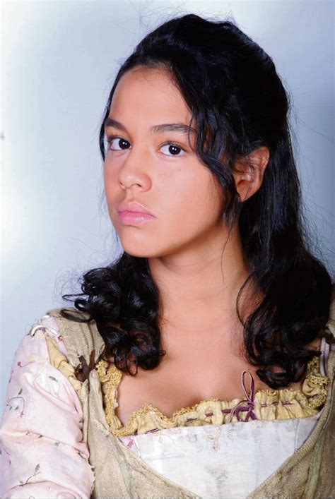 Actriz de Rigo rechaza desnudos en TV, ¿por influencia de su esposo?