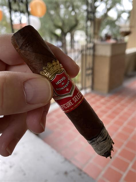 Mistake Purchase Turns Out Well : r/cigar_refuge