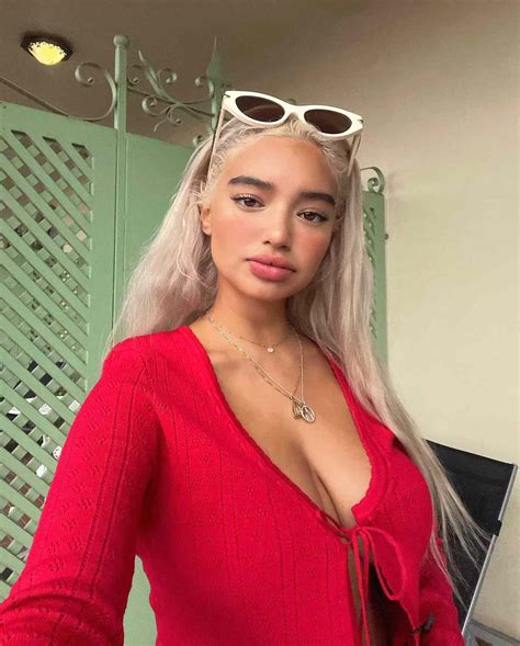 Pasabist - Best photos on dibujosparaimprimir.net