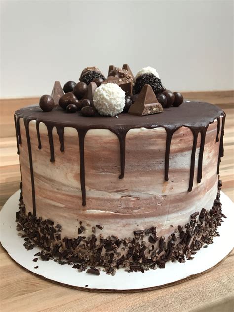 cookie cake delivery 2