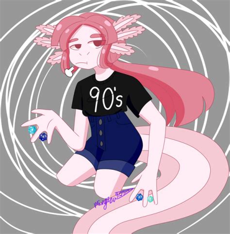 nixie on Tumblr