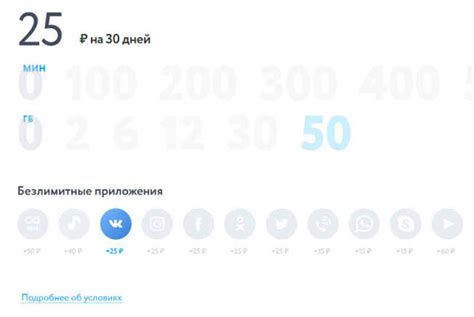 Новый тариф Yota 0 Гб. - 0 минут + безлимитные приложения » yota-faq.ru ...