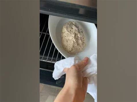 Безглютеновая выпечка вкуснее?! - YouTube