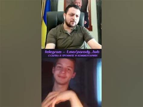 Я русский 🇷🇺 - YouTube